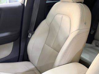 Volvo XC40 2021 T5 RECHARGE | R DESIGN | PANORAMA-thumb-43