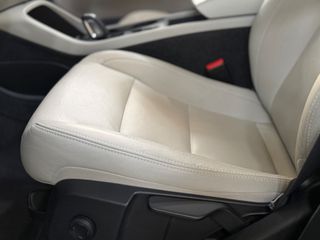 Volvo XC40 2021 T5 RECHARGE | R DESIGN | PANORAMA-thumb-44