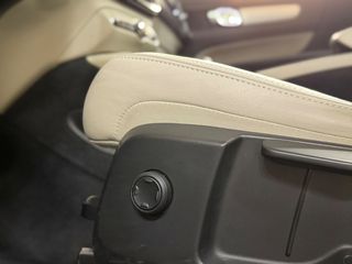 Volvo XC40 2021 T5 RECHARGE | R DESIGN | PANORAMA-thumb-45