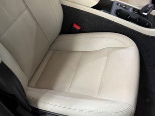 Volvo XC40 2021 T5 RECHARGE | R DESIGN | PANORAMA-thumb-46