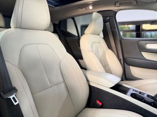 Volvo XC40 2021 T5 RECHARGE | R DESIGN | PANORAMA-thumb-47