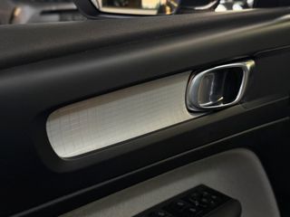 Volvo XC40 2021 T5 RECHARGE | R DESIGN | PANORAMA-thumb-48