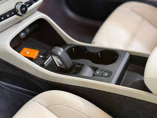 Volvo XC40 2021 T5 RECHARGE | R DESIGN | PANORAMA-thumb-49