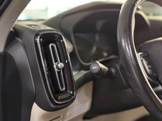 Volvo XC40 2021 T5 RECHARGE | R DESIGN | PANORAMA-thumb-50