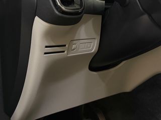 Volvo XC40 2021 T5 RECHARGE | R DESIGN | PANORAMA-thumb-51