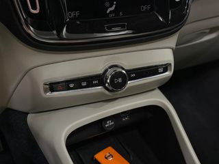 Volvo XC40 2021 T5 RECHARGE | R DESIGN | PANORAMA-thumb-52