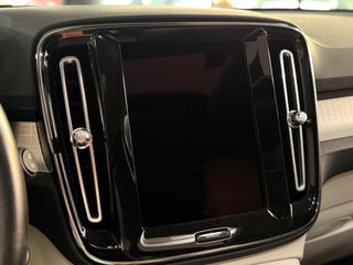 Volvo XC40 2021 T5 RECHARGE | R DESIGN | PANORAMA-thumb-53