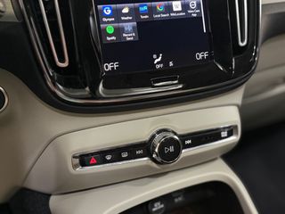Volvo XC40 2021 T5 RECHARGE | R DESIGN | PANORAMA-thumb-57