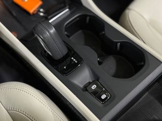 Volvo XC40 2021 T5 RECHARGE | R DESIGN | PANORAMA-thumb-58