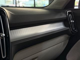 Volvo XC40 2021 T5 RECHARGE | R DESIGN | PANORAMA-thumb-59