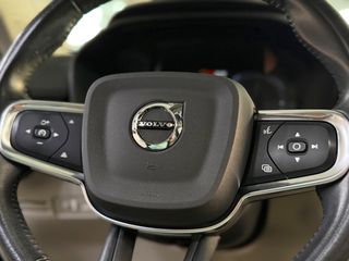 Volvo XC40 2021 T5 RECHARGE | R DESIGN | PANORAMA-thumb-60