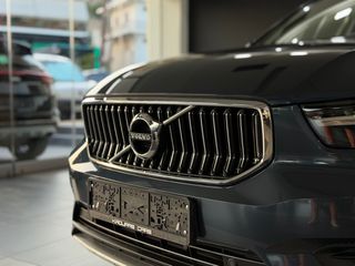 Volvo XC40 2021 T5 RECHARGE | R DESIGN | PANORAMA-thumb-10