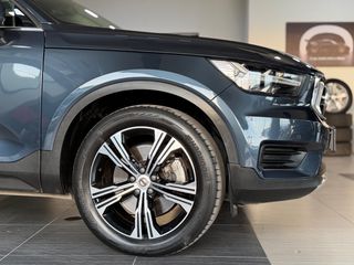 Volvo XC40 2021 T5 RECHARGE | R DESIGN | PANORAMA-thumb-15