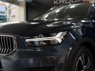Volvo XC40 2021 T5 RECHARGE | R DESIGN | PANORAMA-thumb-17