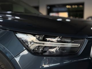 Volvo XC40 2021 T5 RECHARGE | R DESIGN | PANORAMA-thumb-18