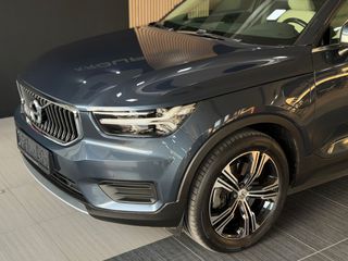 Volvo XC40 2021 T5 RECHARGE | R DESIGN | PANORAMA-thumb-19