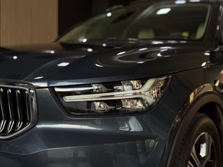 Volvo XC40 2021 T5 RECHARGE | R DESIGN | PANORAMA-thumb-21