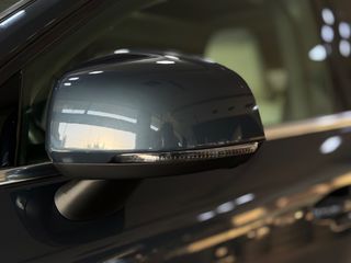 Volvo XC40 2021 T5 RECHARGE | R DESIGN | PANORAMA-thumb-22