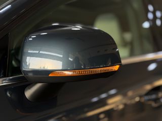 Volvo XC40 2021 T5 RECHARGE | R DESIGN | PANORAMA-thumb-23