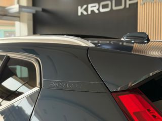 Volvo XC40 2021 T5 RECHARGE | R DESIGN | PANORAMA-thumb-24