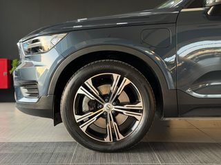 Volvo XC40 2021 T5 RECHARGE | R DESIGN | PANORAMA-thumb-25