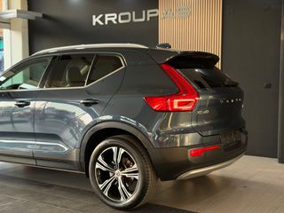 Volvo XC40 2021 T5 RECHARGE | R DESIGN | PANORAMA-thumb-26