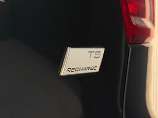 Volvo XC40 2021 T5 RECHARGE | R DESIGN | PANORAMA-thumb-29