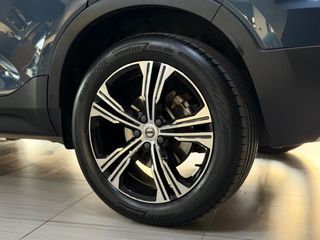 Volvo XC40 2021 T5 RECHARGE | R DESIGN | PANORAMA-thumb-30