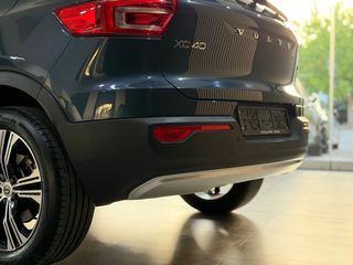 Volvo XC40 2021 T5 RECHARGE | R DESIGN | PANORAMA-thumb-31