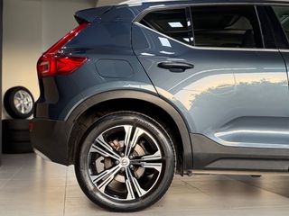 Volvo XC40 2021 T5 RECHARGE | R DESIGN | PANORAMA-thumb-32