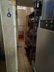 Πλήρης μεταχειρισμένος εξοπλισμός ψητοπωλείου-thumb-36