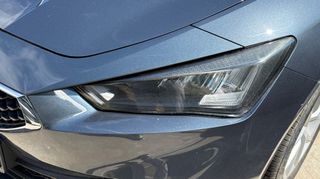 Seat Leon 2021 ΔΕΣΜΕΥΤΗΚΕ!!!!-thumb-2