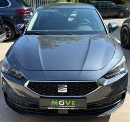 Seat Leon 2021 ΔΕΣΜΕΥΤΗΚΕ!!!!-thumb-3