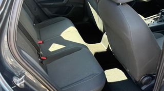 Seat Leon 2021 ΔΕΣΜΕΥΤΗΚΕ!!!!-thumb-5