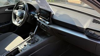 Seat Leon 2021 ΔΕΣΜΕΥΤΗΚΕ!!!!-thumb-6