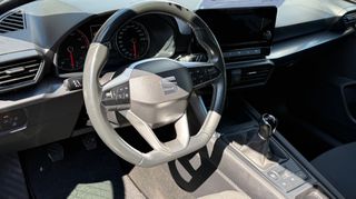 Seat Leon 2021 ΔΕΣΜΕΥΤΗΚΕ!!!!-thumb-7