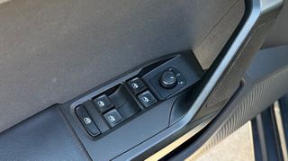 Seat Leon 2021 ΔΕΣΜΕΥΤΗΚΕ!!!!-thumb-8