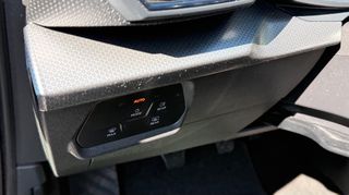 Seat Leon 2021 ΔΕΣΜΕΥΤΗΚΕ!!!!-thumb-9