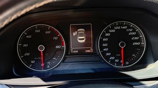 Seat Leon 2021 ΔΕΣΜΕΥΤΗΚΕ!!!!-thumb-10