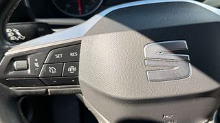 Seat Leon 2021 ΔΕΣΜΕΥΤΗΚΕ!!!!-thumb-11