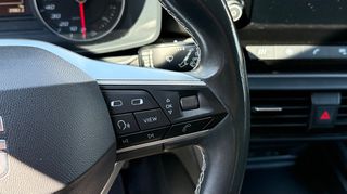 Seat Leon 2021 ΔΕΣΜΕΥΤΗΚΕ!!!!-thumb-12