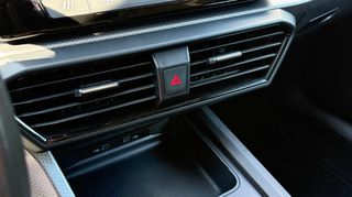 Seat Leon 2021 ΔΕΣΜΕΥΤΗΚΕ!!!!-thumb-15