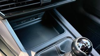 Seat Leon 2021 ΔΕΣΜΕΥΤΗΚΕ!!!!-thumb-16