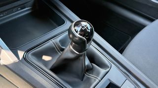 Seat Leon 2021 ΔΕΣΜΕΥΤΗΚΕ!!!!-thumb-17