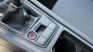 Seat Leon 2021 ΔΕΣΜΕΥΤΗΚΕ!!!!-thumb-18