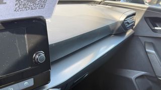 Seat Leon 2021 ΔΕΣΜΕΥΤΗΚΕ!!!!-thumb-20