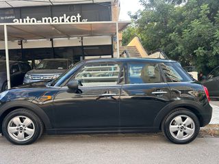 Mini ONE 2016 1.2 102hp-thumb-3
