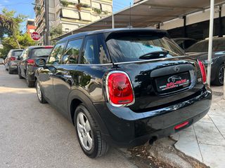Mini ONE 2016 1.2 102hp-thumb-5