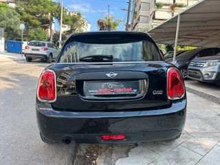 Mini ONE 2016 1.2 102hp-thumb-6