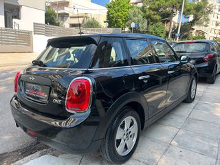 Mini ONE 2016 1.2 102hp-thumb-7